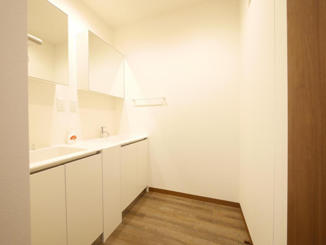 代代木舒适公寓 東京都 外观 照片